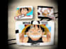 do cool anime edits and motion graphics with 3d