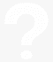 do financial reconciliation in quickbooks xero