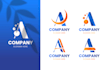 create professional graphic designs ever