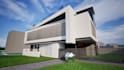 create professional architectural designs and 3d visualizations for your