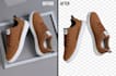 quick background removal in photoshop