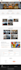 design landing page that converts