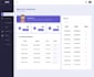 do custom website development, frontend web development, full stack development