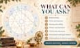 answer one specific question using horary astrology