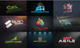 design any type of logo design in 24 hours