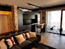 provide expert architecture consultation and advice