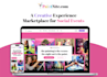 ai software developer ai website development full stack saas developer ai app