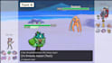 make you improve and climb at pokemon showdown any tier