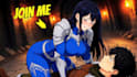 create completely custom manhwa recap and anime thumbnails