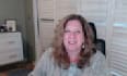 be your professional senior female spokesperson video testimonial tiktok ugc