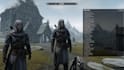 create custom skyrim mod, armor, weapon or script, skyrim se, game mod, arma 3