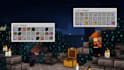 make custom minecraft plugin for java addson blockbench bedrock mc
