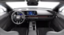 model 3d realistic car,ev,ue5,standard model,interior,fivem,pbr textur,logo,kits