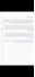 write neat handwritten notes, project work and letters