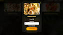 build restaurant website and online food ordering system