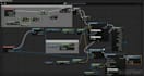 do unreal engine game development, develop unreal engine game, ue5 blueprints