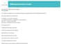 assess and structurally optimize your CRM system