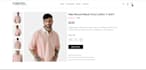 develop fullstack ecommerce website with payment gateway
