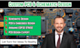 firmware programming arduino esp32 stm32 embedded hardware and software systems