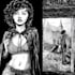 draw graphic novel and comic book illustration