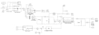 do matlab programming matlab simulink, gui tasks and projects