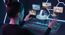 create realistic ai ugc ai ugc ads ai ugc video ads for your video ad