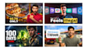 make you a great yt thumbnail