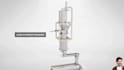 do 3d industrial machinery animation 3d engineering video 3d mechanical design