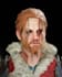 design custom aaa realistic 3d game character rigging animation in unreal engine