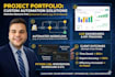 automate your business processes and reports