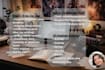 ghostwrite your fanfiction or short story in any tone