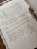 write customized things beautifully with my handwriting