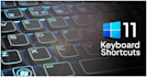 design eye catching youtube thumbnails that boost CTR