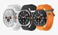 design 3d consumer electronics product, smartwatch, 3d product rendering