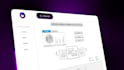 create animated saas explainer video, saas explainer video