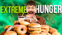 create high converting scrollstopping food and recipe youtube thumbnails