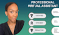 be your fast data entry assistant