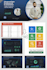 custom excel dashboards as a microsoft certified trainer