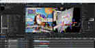 show you how I make every frame count