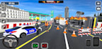 develop unity 2d 3d game, unity game art design and full game development