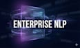 develop custom large language model llm solutions and nlp pipelines
