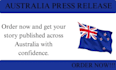 do press release public relation media relation seopress release article writing