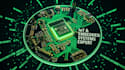 develop esp32 and stm32 firmware,iot devices and pcb design for embedded systems