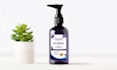 redesign and upgrade your soap packaging professionally