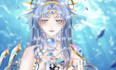 model and rig 2d anime vtuber model vtuber rigging live2d vtuber for streaming