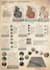design architectural presentation board or poster