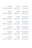 manage your email marketing in klaviyo