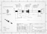 a mechanical product design for manufacturing