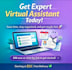 provide administrative and case management support