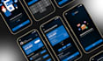 develop mobile app using flutter firebase and flutterflow
